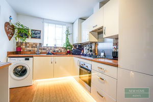 Photo 12- click for photo gallery